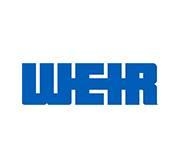 Weir Group Wiki, Facts