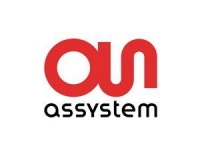 Assystem Wiki, Facts