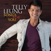 Telly Leung Wiki, Facts