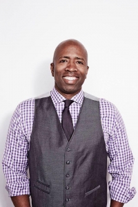 Kenny Smith Wiki, Facts
