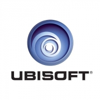 Ubisoft
 Wiki, Facts