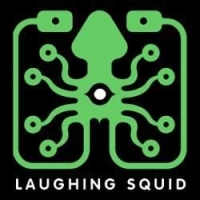 Laughing Squid Wiki, Facts