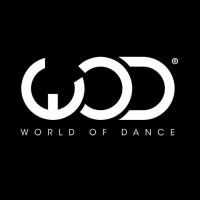 World of Dance Wiki, Facts