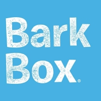 BarkBox Wiki, Facts