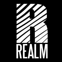 Realm Wiki, Facts