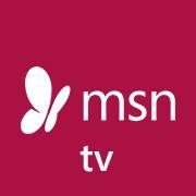 MSN TV Wiki, Facts