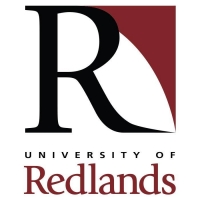 University of Redlands Wiki, Facts