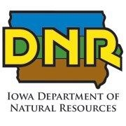 Iowa Department of Natural Resources Wiki, Facts