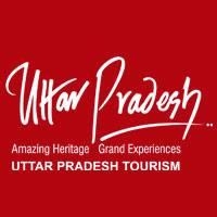Uttar Pradesh Tourism Wiki, Facts
