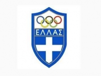 Hellenic Olympic Committee Wiki, Facts