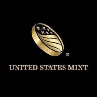 United States Mint Wiki, Facts