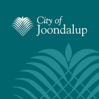 City of Joondalup Wiki, Facts