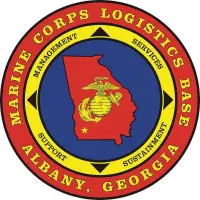 Marine Corps Logistics Base Albany Wiki, Facts