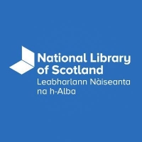 National Library of Scotland Wiki, Facts