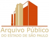 Arquivo PÃºblico do Estado de SÃ£o Paulo Wiki, Facts