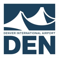 Denver International Airport Wiki, Facts