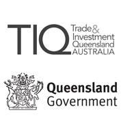 Trade & Investment Queensland Wiki, Facts