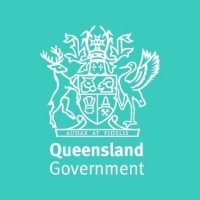 Queensland Health Wiki, Facts