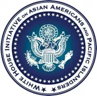 White House Initiative on Asian Americans and Pacific Islanders Wiki, Facts