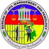 Bureau of Jail Management and Penology Wiki, Facts