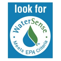 EPA WaterSense Wiki, Facts