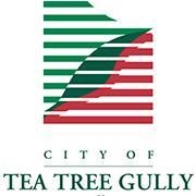 City of Tea Tree Gully Wiki, Facts