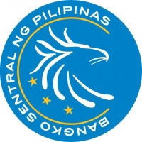 Bangko Sentral ng Pilipinas Wiki, Facts