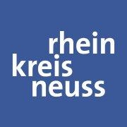 Rhein-Kreis Neuss Wiki, Facts