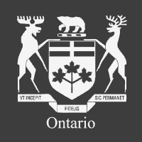 Ontario Human Rights Commission Wiki, Facts