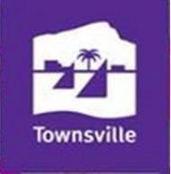 CityLibraries Townsville Wiki, Facts