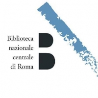 Biblioteca Nazionale Centrale di Roma Wiki, Facts