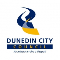 Dunedin City Council Wiki, Facts