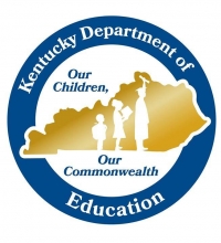 Kentucky Department of Education Wiki, Facts