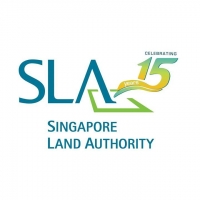 Singapore Land Authority Wiki, Facts
