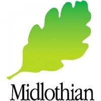 Midlothian Council Wiki, Facts
