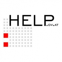 HELP.gv.at Wiki, Facts
