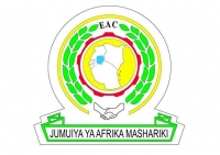 East African Community Wiki, Facts