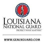 Louisiana National Guard Wiki, Facts