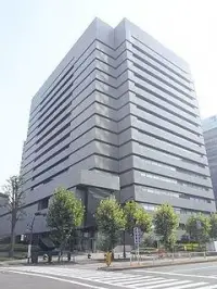 Japan Patent Office Wiki, Facts