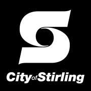 City of Stirling Wiki, Facts