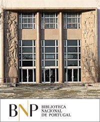 Biblioteca Nacional de Portugal Wiki, Facts