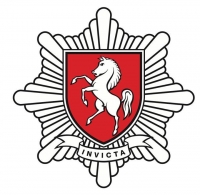 Kent Fire and Rescue Service Wiki, Facts