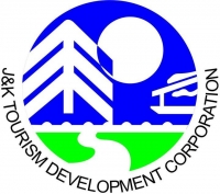 Jammu & Kashmir Tourism Development Corporation Wiki, Facts