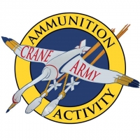 Crane Army Ammunition Activity Wiki, Facts