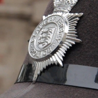 States of Jersey Police Wiki, Facts