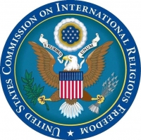 United States Commission on International Religious Freedom Wiki, Facts