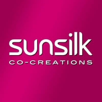 Sunsilk Wiki, Facts