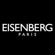 Eisenberg Paris Wiki, Facts