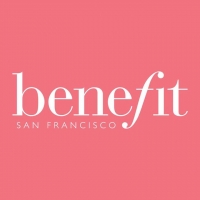 Benefit Cosmetics Wiki, Facts