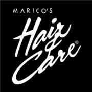 Hair & Care Wiki, Facts